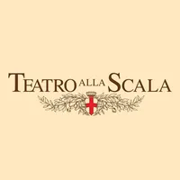 original sound - teatroallascala