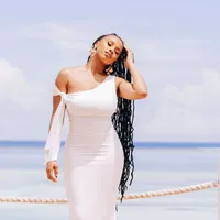 original sound - larissaivybm