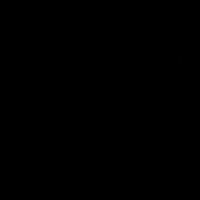 malea.278