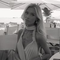 amandaefredriksen