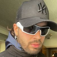 sonido original