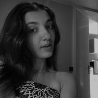 charlottejvm