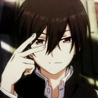 original sound - victor_070109