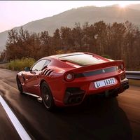 horizoncarpassion