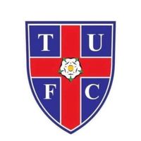 thorpeunitedsundaysfc