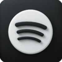 original sound - DeutscheBanger🇩🇪🎧