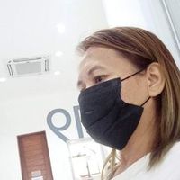 original sound - erenjie8