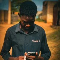 original sound - gedoora4