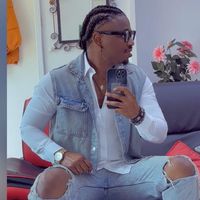 sweetbananacakejuice