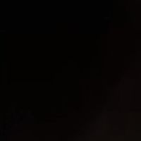 sunet original