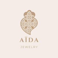 aida.jewelry