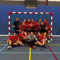 ehv_dames1