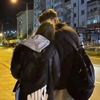 tuka_e_mqsto_za_citati_