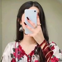 dream_girl_aa