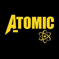 atomination