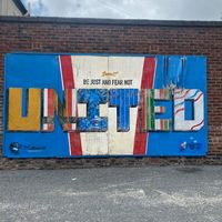 cufc.blues