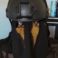 duckycos04
