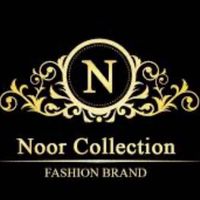 noorscollection.shop