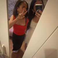 sherin7610
