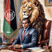 original sound - watan_club