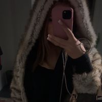 cx1022