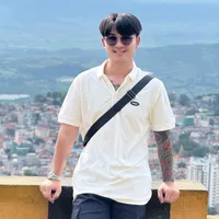 original sound - sanlu43