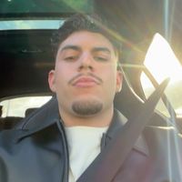 ylario_
