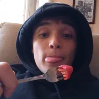 original sound - alexlirio21