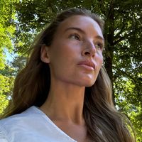 rebecca.lindbergh