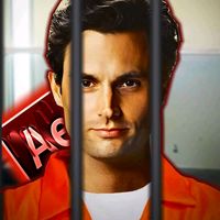 original sound - Oscar.ae