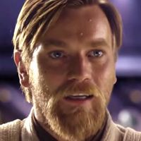 generalkenobi2006