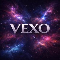 vexo_just_want_his_gf