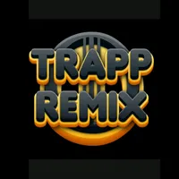 original sound - trappremix
