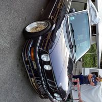 bryan13110.4