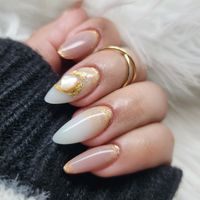 aima.nails