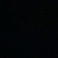 user290623290623