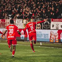 denantwerp0