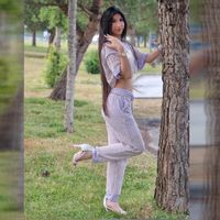 noemyy.maia05
