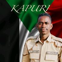 ahmed_rsf6