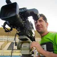 الصوت الأصلي