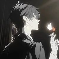 Originalton - yumifx