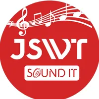 JAVIS saying Hey baby