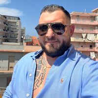 suleymanmagnificulmihait