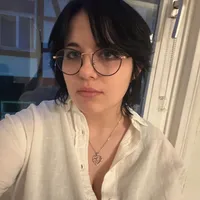 Not this sound really going viral TF