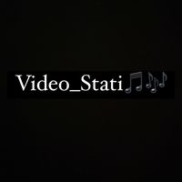 suono originale