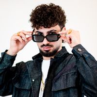 giovanni.giuffridabarber