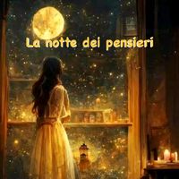 la.nottedei.pensieri