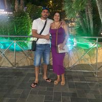 sonia_silva28