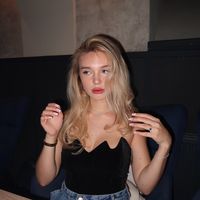 anna.yakovenkoo