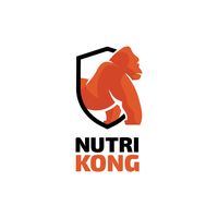 nutrikong